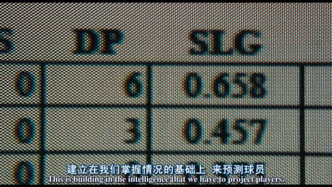 点球成金,点球成金足球