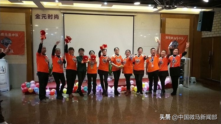 欢乐新年dj,欢乐新年张国荣