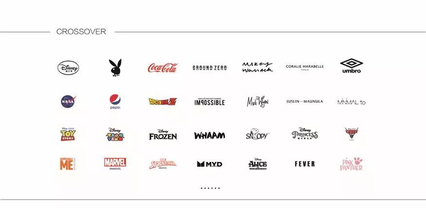 从小作坊到七八百人的工厂,从7个人小作坊起家