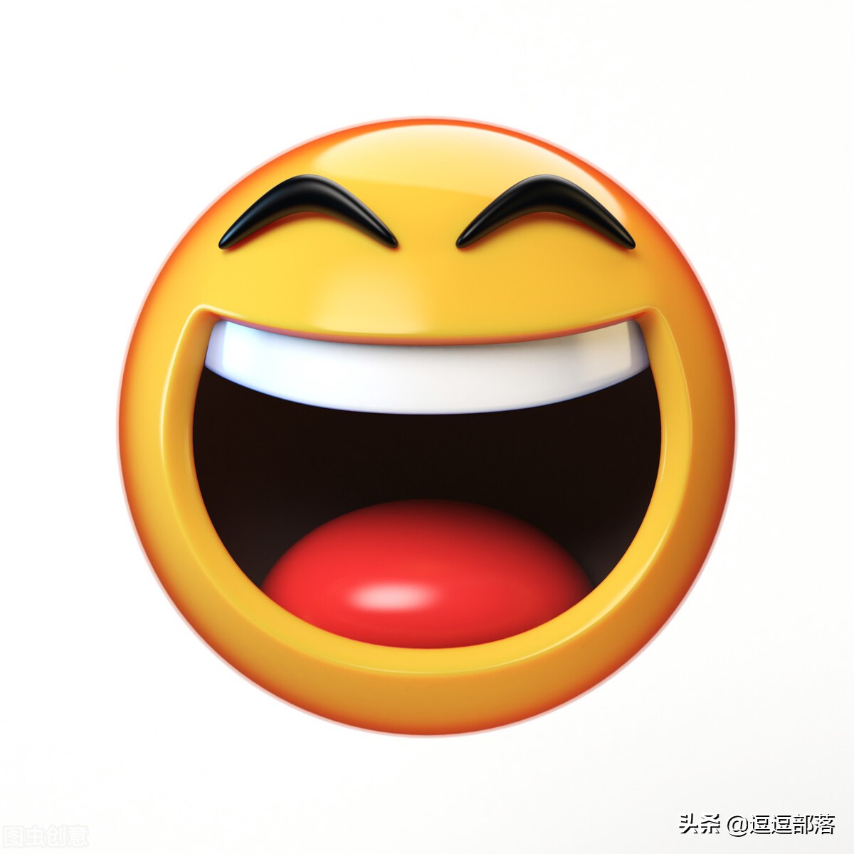 搞笑的冷笑话最好能笑死,非常搞笑的冷笑话大全