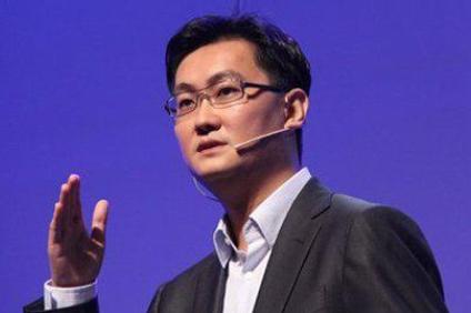 QQ靓号时代结束,腾讯突然宣布,网友:曾经的回忆没了