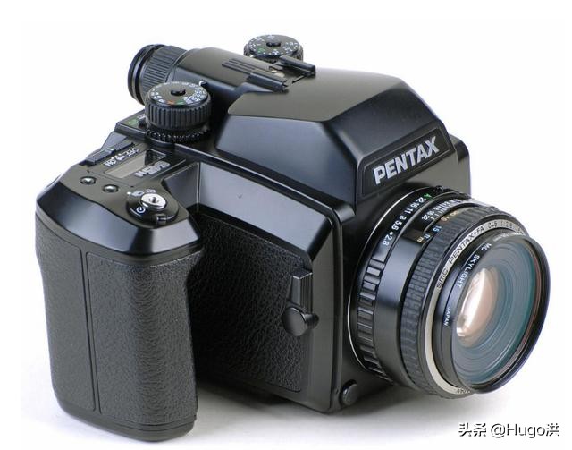 世界各国品牌数码相机,国产相机四大金刚