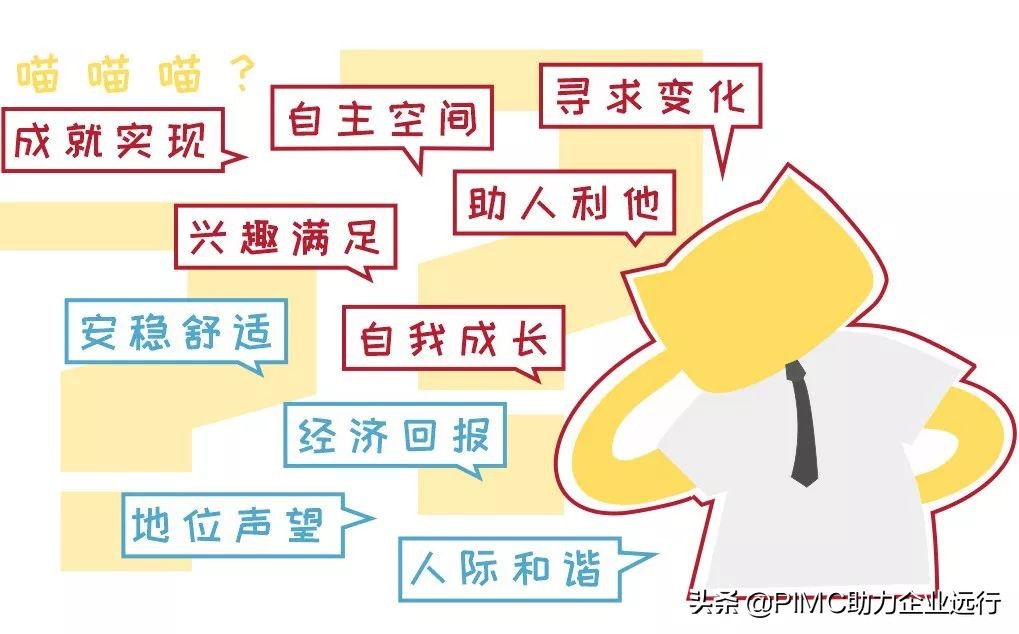 从毕业到失业是什么心态,如何避免毕业等于失业