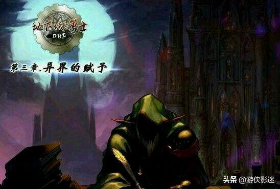 那些年，我们一起经历过的登陆界面！你是由哪个版本开始入坑的呢