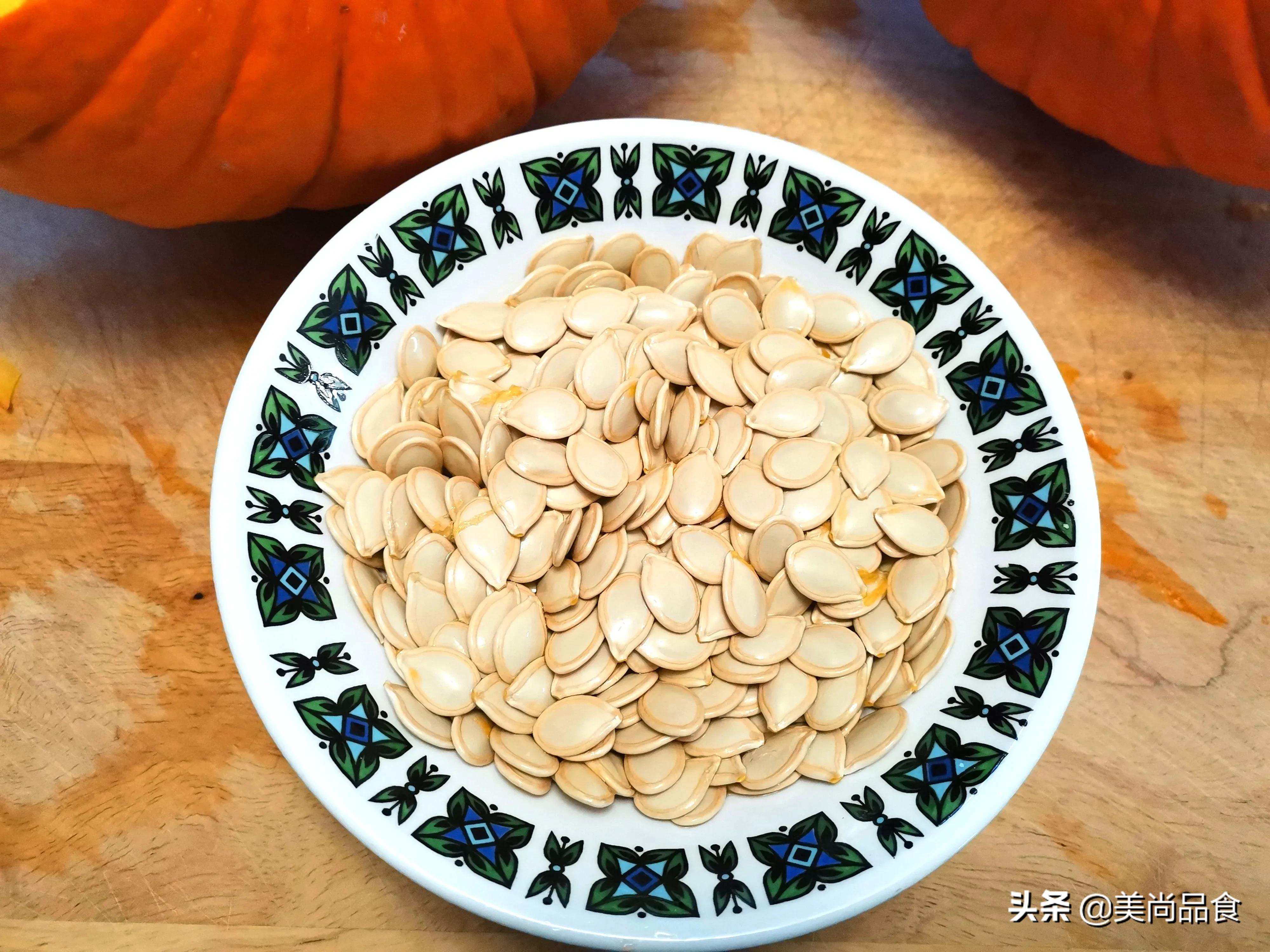 广州过年必买的年货,广州过年必备年货列表价格