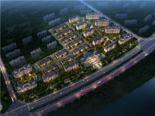 伊宁市未来十年房价,2019年伊宁市房价走势