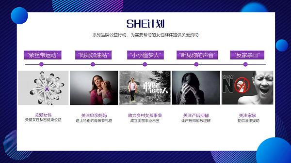 伊的家护肤达人培训,伊的家哪个护肤老师好