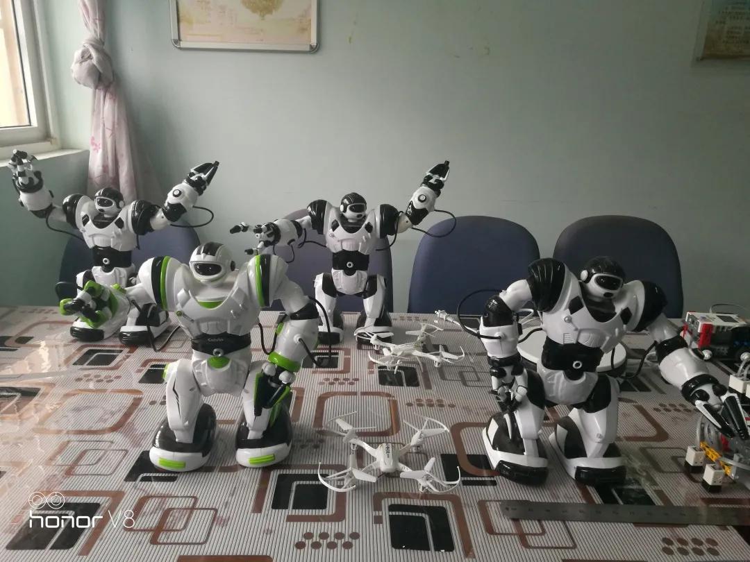 南京八大名校高考喜报,北大喜报背后的故事