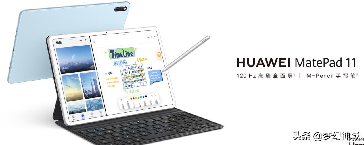 安卓原生开发androidstudio,androidstudiojson