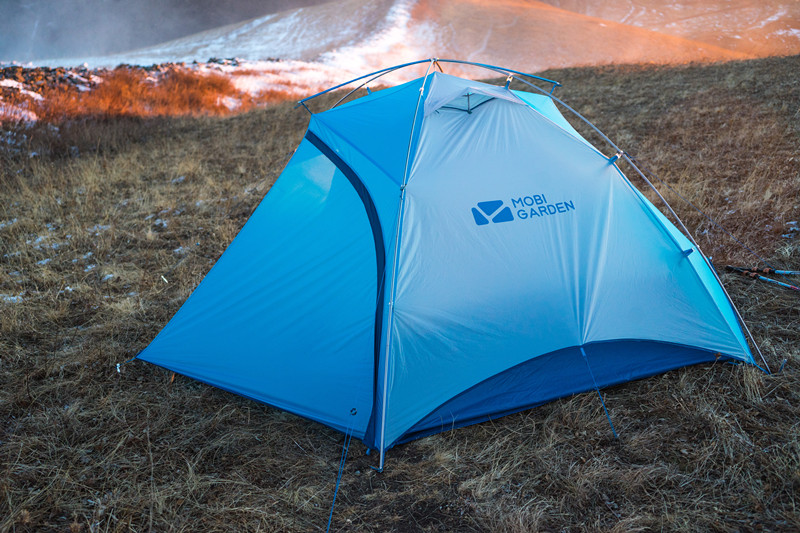 新冷山户外帐篷,新冷山帐篷