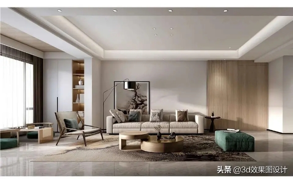 室内装修用什么软件做效果图,房屋装修设计用什么软件出效果图