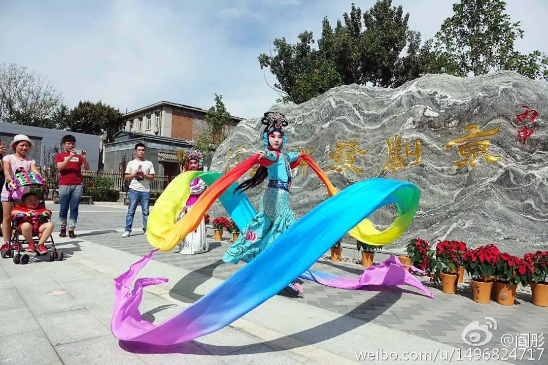 彰义门是哪个门,彰义门是现在哪个地方