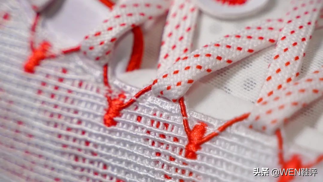 cj麦科勒姆球鞋怎么样,cj麦科勒姆晒签名鞋