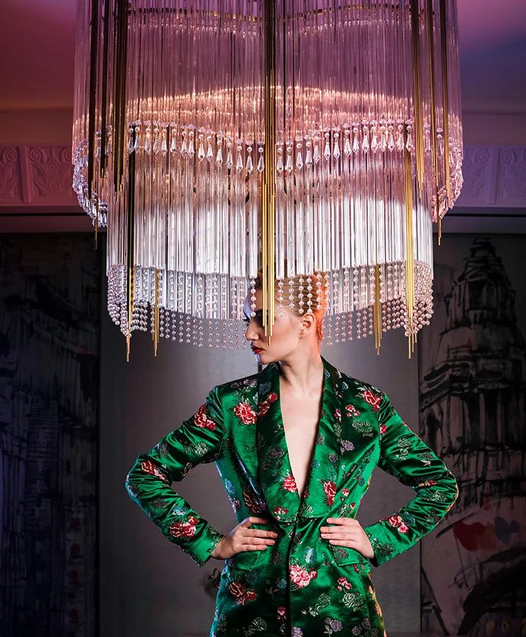 富士中画幅恢复出厂设置,重新定义中画幅