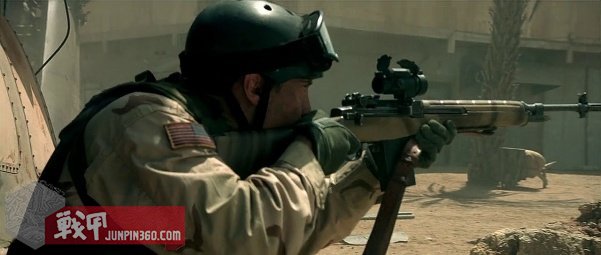 美国黑鹰战机坠落视频,黑鹰坠落最震撼视频