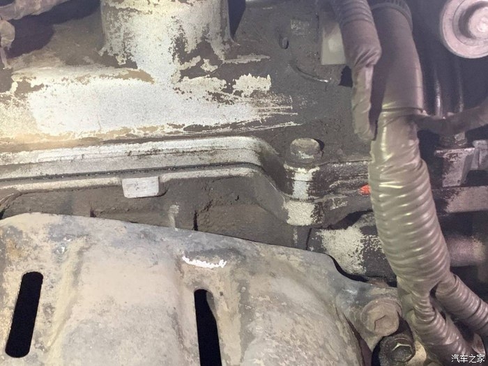 雷克萨斯is2002010款,老款雷克萨斯is200值不值得买