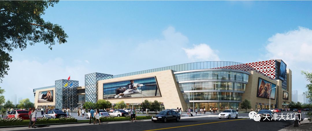 武清区最新发展消息,武清区这些年的发展趋势