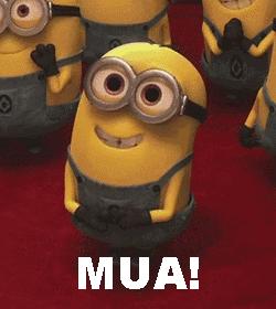 医生为什么要打听收入来源,为什么医生总喜欢打听