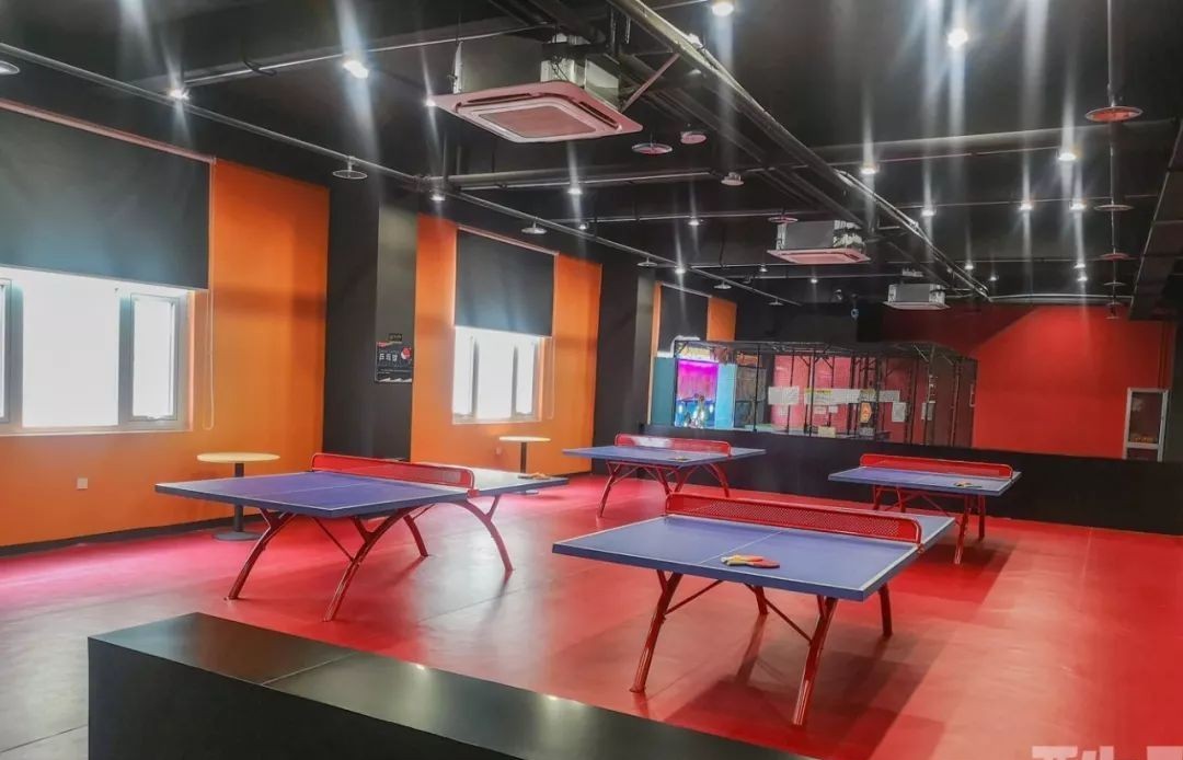 唱跳rap篮球出自哪个综艺,唱跳rap篮球是什么东西