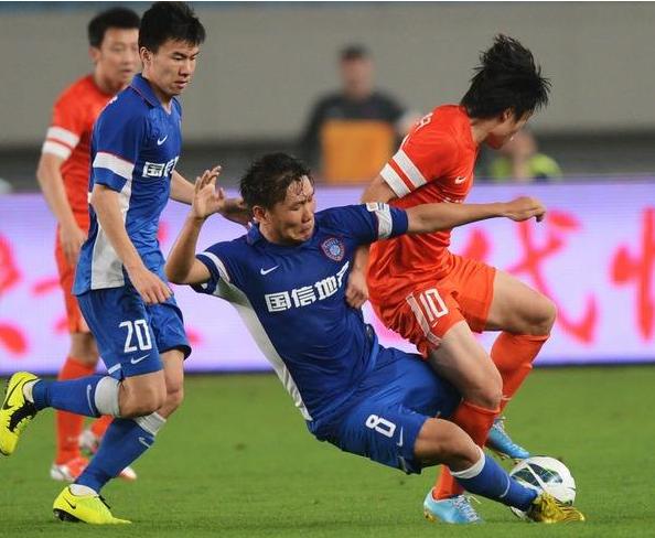 终身禁赛足球,国内业余足球暴力犯规后续