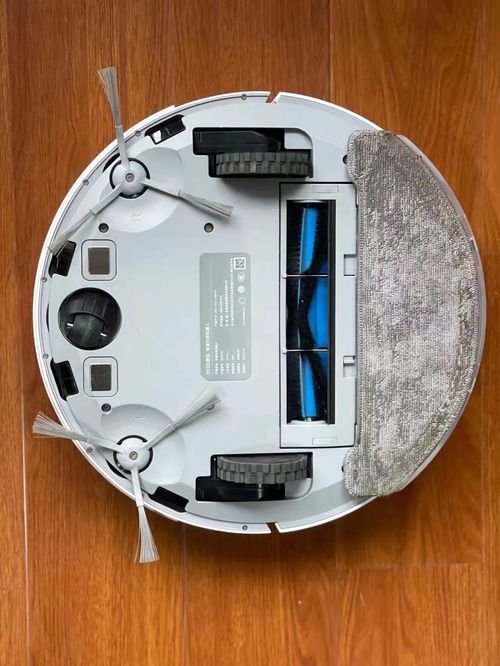 清易集尘扫地机器人h30怎么样,清易集尘扫地机器人h30值不值