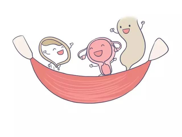 剖腹产也会出现松弛吗,剖腹产也会松弛漏尿吗