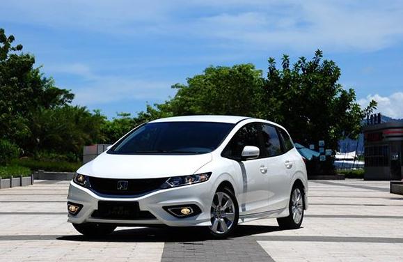 本田杰德弱点,本田杰德是不是一台好车