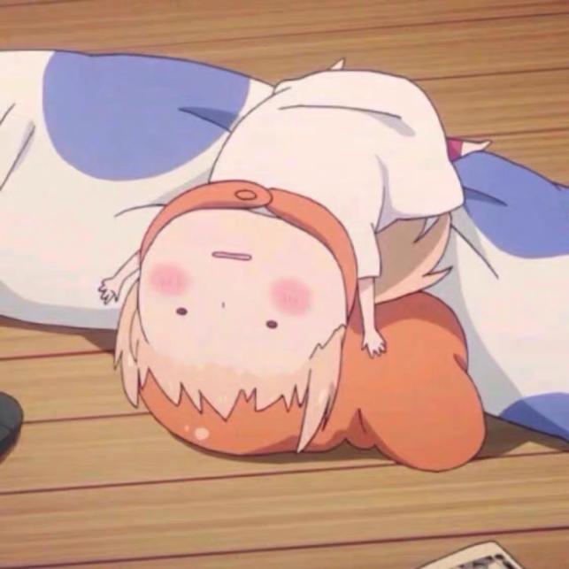 这些好用的澳洲面膜你都知道吗？