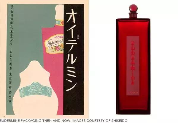 ysl小金条推荐送女朋友,ysl小金条是什么档次的