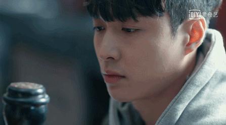 张艺兴初心不改理想不灭,张艺兴努力和梦想已经刻进骨子里