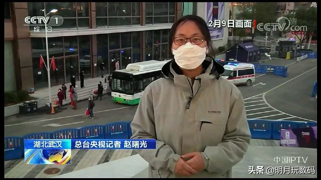 探路者英雄系列冲锋衣,探路者冲锋衣广告勇敢的心