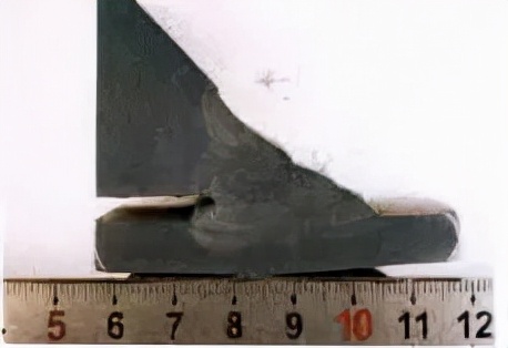 可焊接套筒与型钢焊接方法,夹套管道焊接工艺