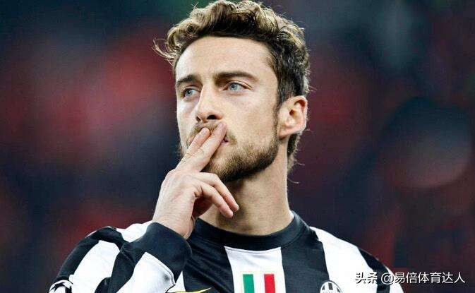 潜龙在渊，那些被低估的关键先生们...