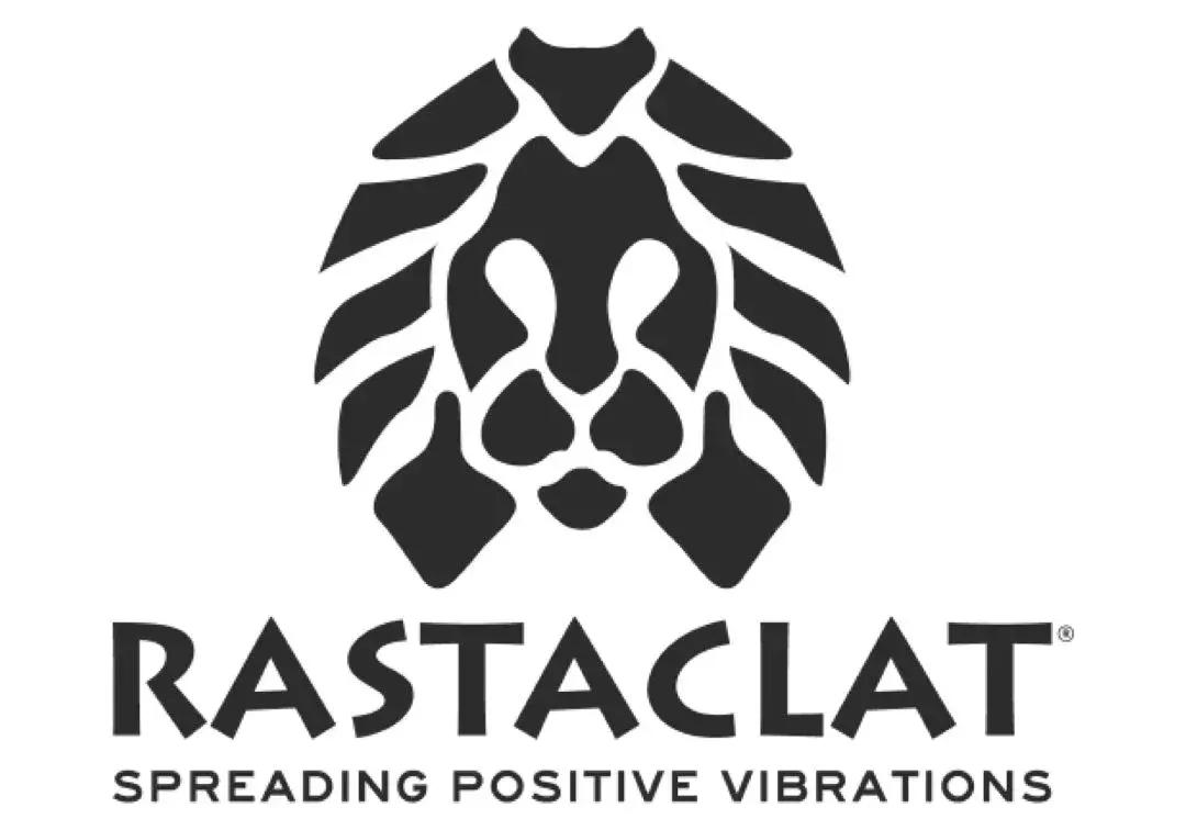 绳结挂饰大全视频,曼陀罗手链绳结编织教程