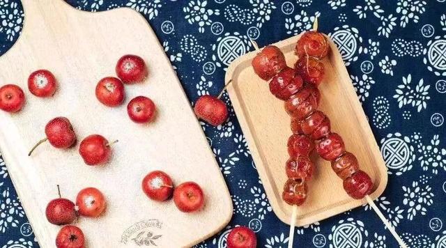 过小年迎大年人间最美是团圆,过小年迎大年人间美好是团圆