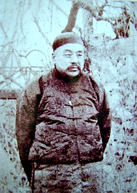 张宗昌的白俄部队最后怎么样了,张宗昌白俄五姐妹后来怎么样了