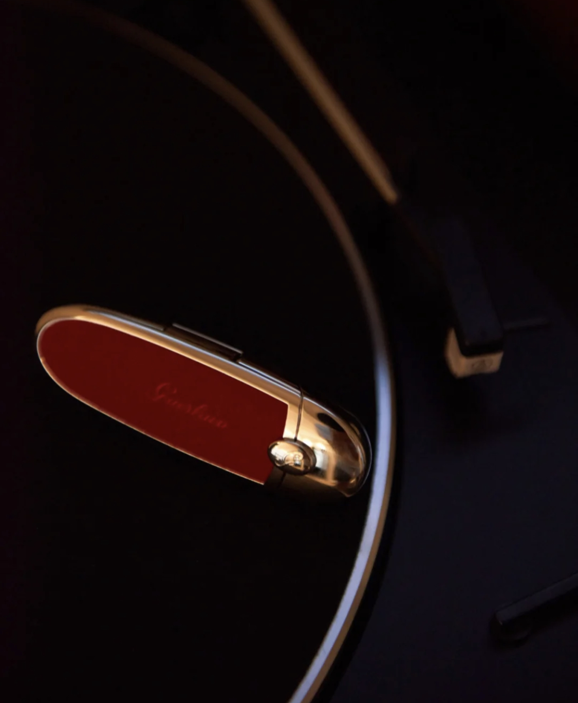 女人必须拥有的几个口红色号,女人会打扮和不会打扮的区别