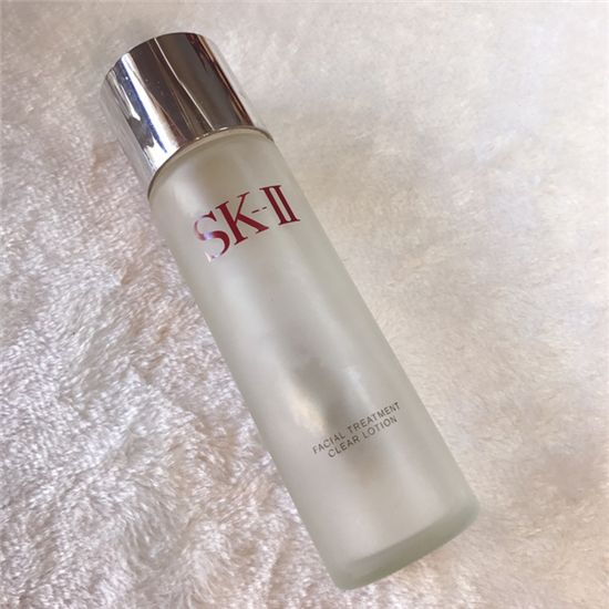 sk2这么贵值得吗,海蓝之谜和sk2哪个贵