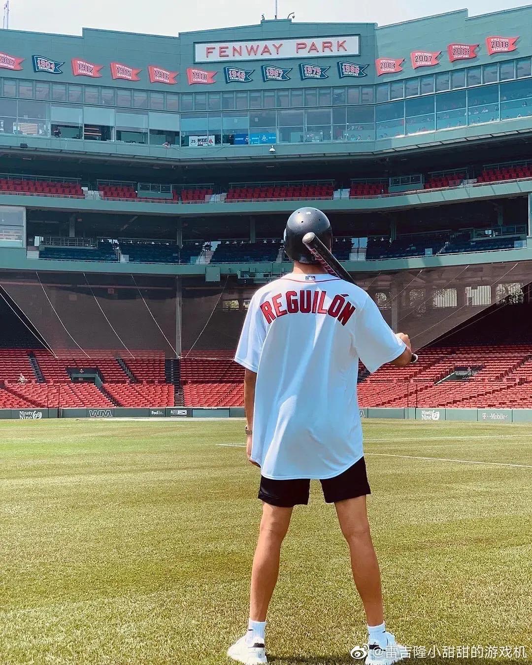 nba球星腿长,nba球星细腿