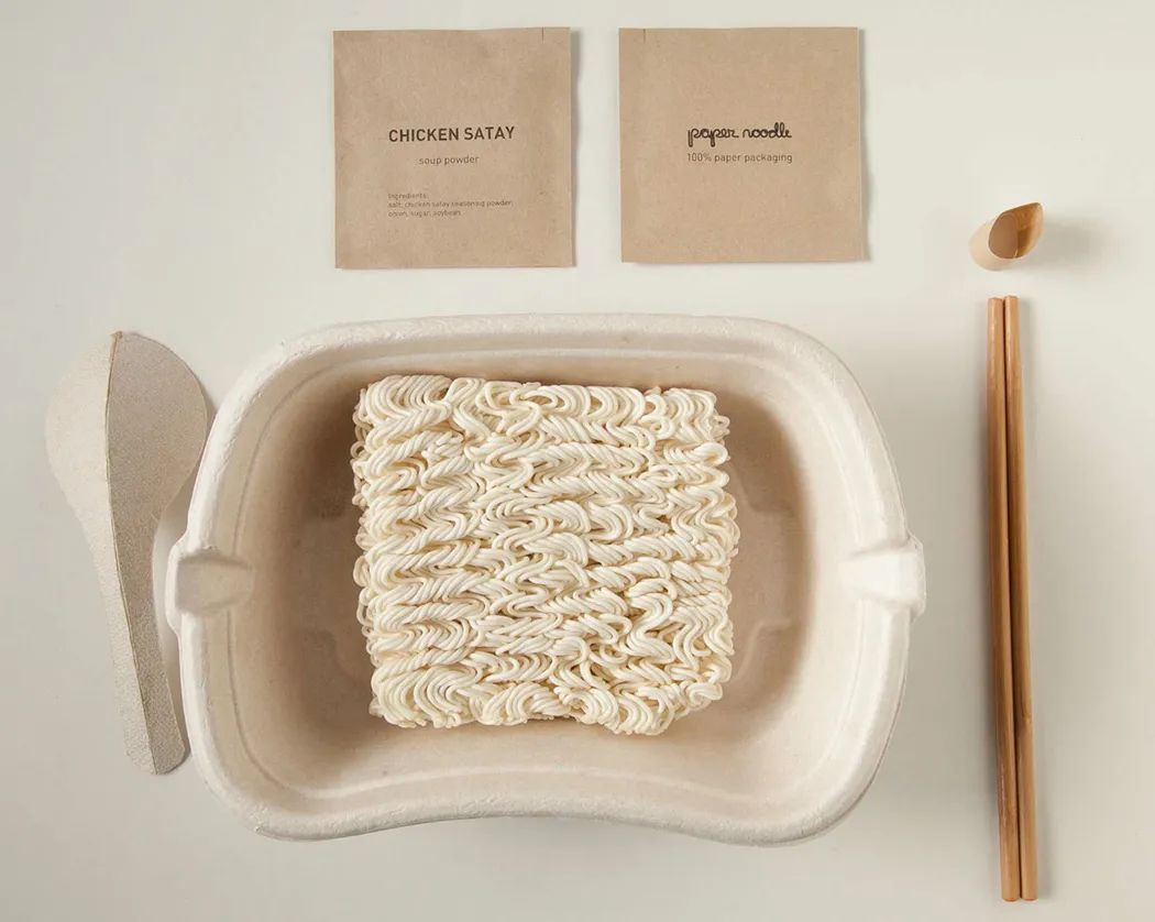 爱护地球环保主题手工,地球环保设计