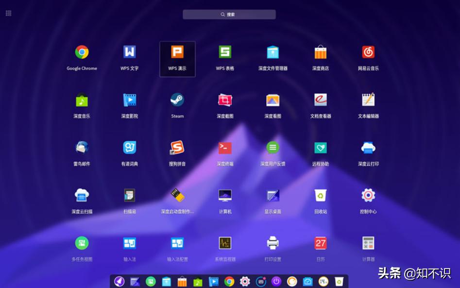 国产系统有哪些好用,国产系统到底好用吗