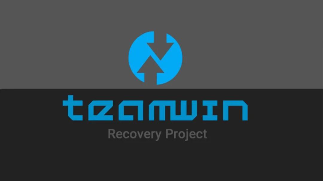 自动抢红包防撤回软件,抢红包防止撤回