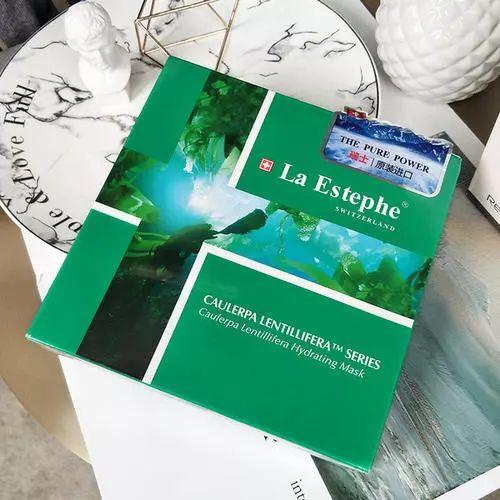 壕占800㎡+的KKV落户天津，「集装箱」式淘货圣地，逛到停不下来