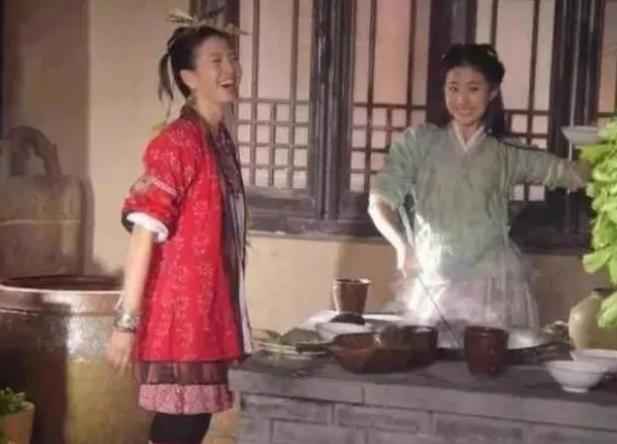 明星休息的时候都干什么,明星休息时间视频