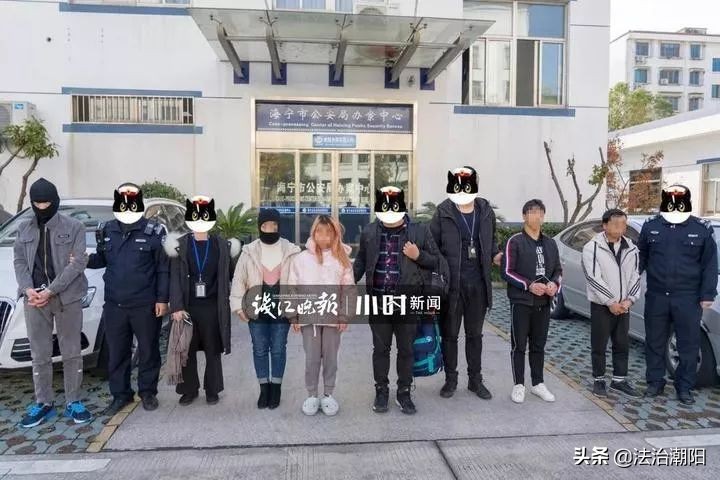 2900元能变290万！？这本内部致富手册曝光，细节太可怕