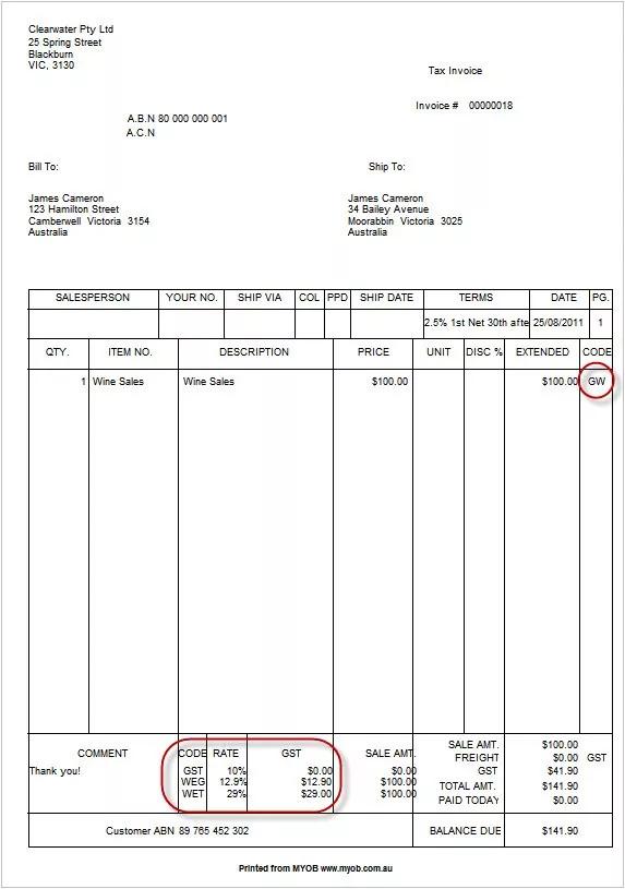 澳洲红酒进口清关代理怎么做,澳洲红酒海运进口流程