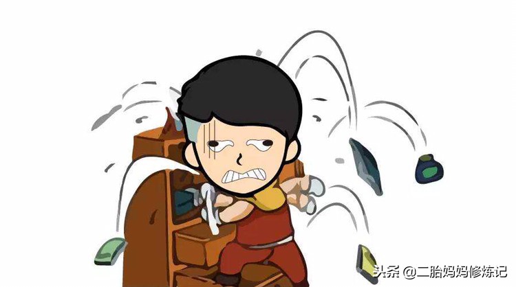 家里有破了的水银体温计,家里有婴儿适合的室内温度计