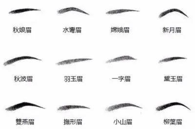 倾心美甲纹绣优惠,通海美甲特价39.9