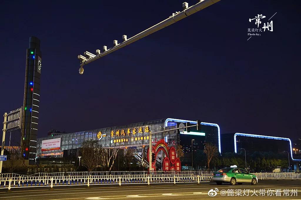 我们为什么要上学,我们为什么会受骗