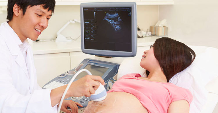 幽默好懂！抽羊水疑问：传统染色体、初代羊水晶片、SNP怎么选？